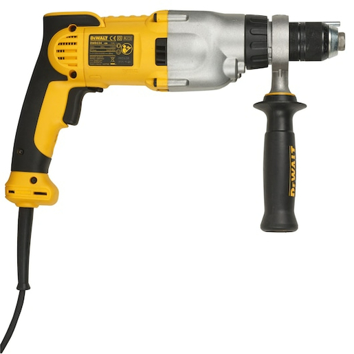 DEWALT udarna bušilica 1100W - DWD524KS-QS