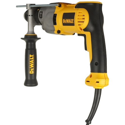 DEWALT udarna bušilica 1100W - DWD524KS-QS