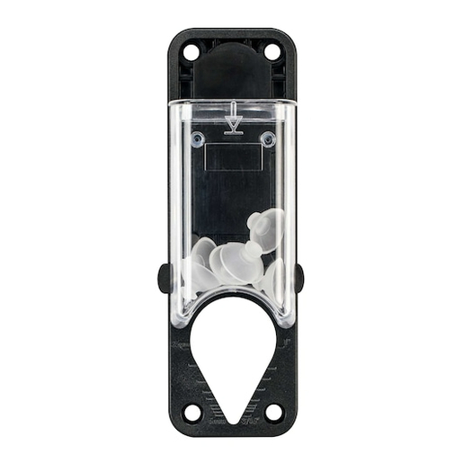 DEWALT dijamantno svrdlo za pločice 6 mm - DT6038-QZ