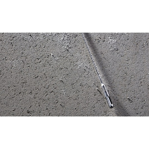 DEWALT svrdlo SDS-Plus 5x150x210mm - DT8909-QZ