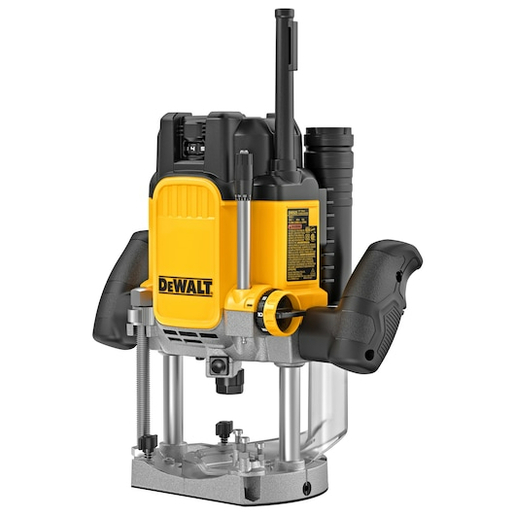 DEWALT glodalica 2300W 80mm - DWE625-QS