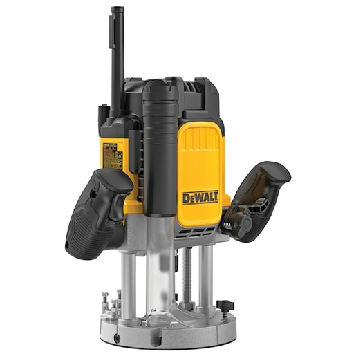 DEWALT glodalica 2300W 80mm - DWE625-QS