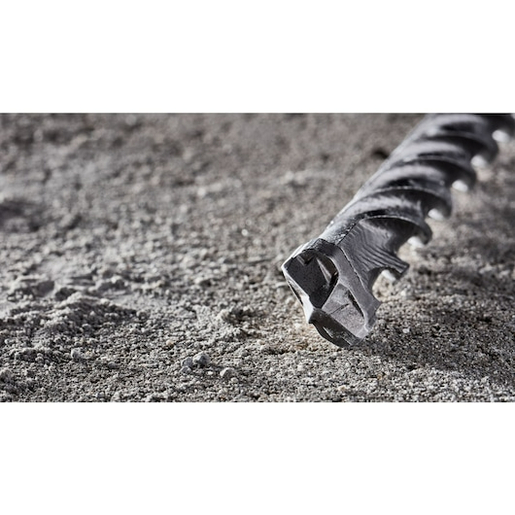 DEWALT svrdlo SDS-Plus 6.5x250x310mm - DT8917-QZ