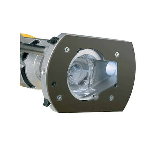 DEWALT glodalica 1100W - DW622