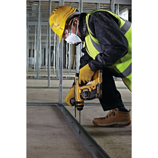 DEWALT svrdlo SDS-Plus 14x150x200mm - DT8939-QZ