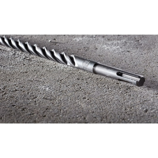 DEWALT svrdlo SDS-Plus 14x150x200mm - DT8939-QZ