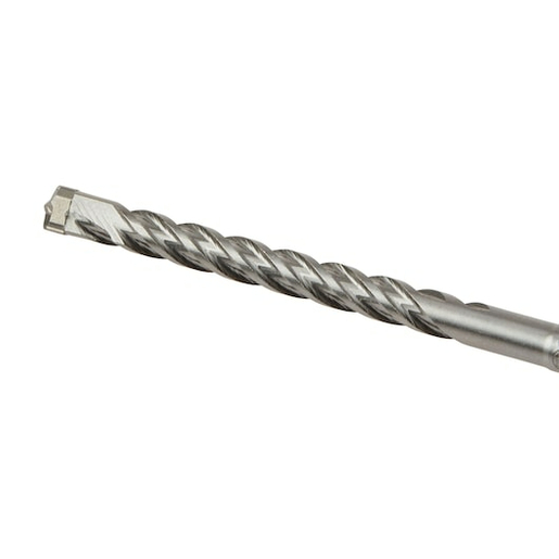 DEWALT svrdlo SDS-Plus 10x100x160mm - DT8928-QZ