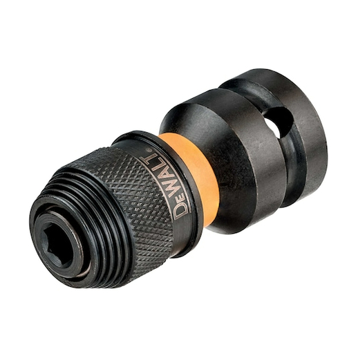 DEWALT udarni adapter 1/2''-1/4'' - DT7508-QZ
