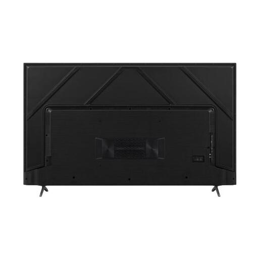 Hisense 75" QLED TV 75E7NQ PRO, 4K UHD, VIDAA Smart TV, 144Hz Game Mode Pro