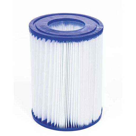 Bestway Power steel CURACAO bazen 427x122 cm – set