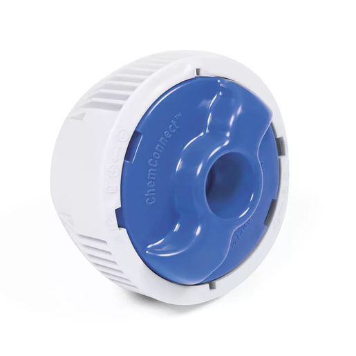 Bestway Power steel CURACAO bazen 427x122 cm – set