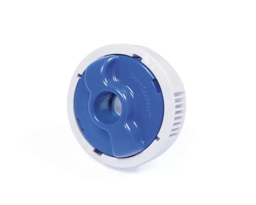 Bestway Power Steel CAPRI bazen 404x201x100 cm – set