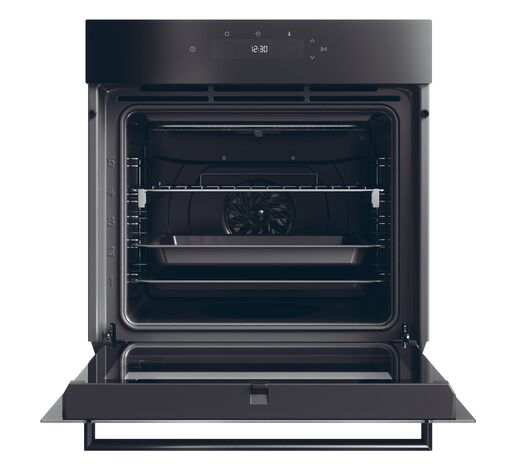 Candy pećnica FMBC 898S WF