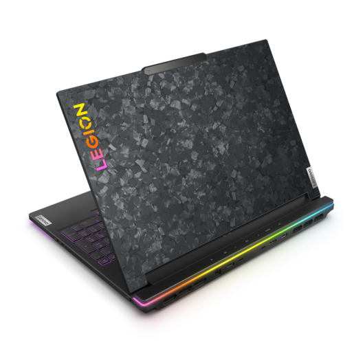 Lenovo Legion 9 16IRX9, 83G0000ASC, 16 3,2K Mini LED 1200nits 165Hz, Intel Core i9 14900HX, 32GB RAM, 2TB PCIe NVMe SSD, NVIDIA GeForce RTX 4080, Windows 11 Home, laptop