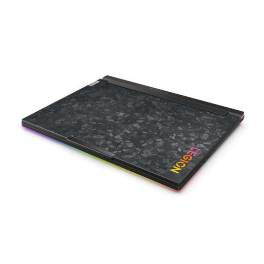 Lenovo Legion 9 16IRX9, 83G0000ASC, 16 3,2K Mini LED 1200nits 165Hz, Intel Core i9 14900HX, 32GB RAM, 2TB PCIe NVMe SSD, NVIDIA GeForce RTX 4080, Windows 11 Home, laptop