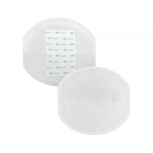 TRUELIFE jastučići za dojilje Breast Pads