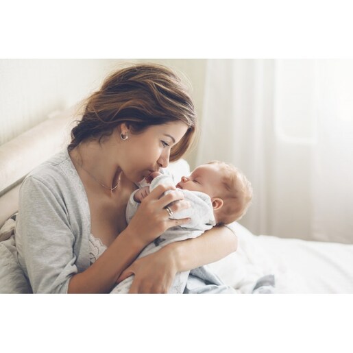 TRUELIFE jastučići za dojilje Breast Pads