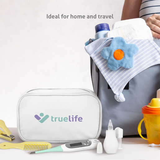 TRUELIFE set za bebe BabyKit