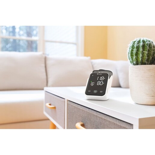 TRUELIFE ručni tlakomjer Pulse B-Vision