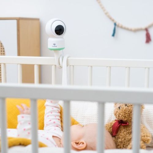 TRUELIFE držač kamere NannyCam