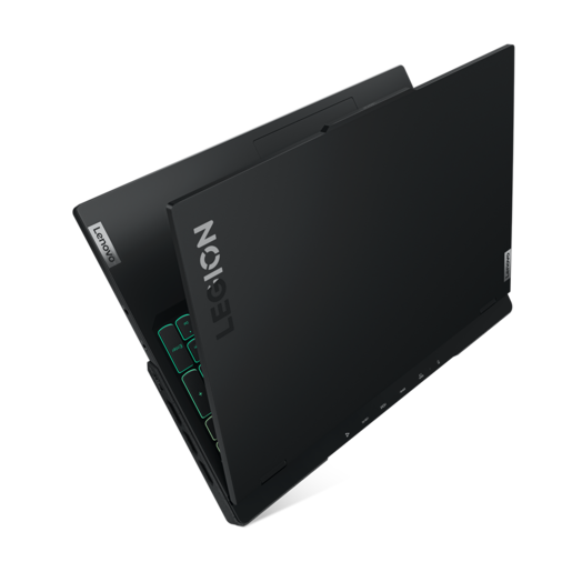Lenovo Legion Pro 7 16IRX9H, 83DE0032SC, 16 WQXGA IPS 500nits 240Hz, Intel Core i9 14900HX, 32GB RAM, 2x 1TB PCIe NVMe SSD, NVIDIA GeForce RTX 4090, Free DOS, laptop