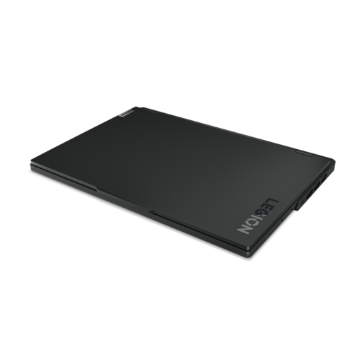 Lenovo Legion Pro 7 16IRX9H, 83DE0032SC, 16 WQXGA IPS 500nits 240Hz, Intel Core i9 14900HX, 32GB RAM, 2x 1TB PCIe NVMe SSD, NVIDIA GeForce RTX 4090, Free DOS, laptop