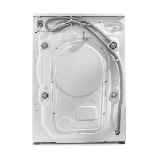 Candy perilica rublja RO1494DWMCT/1-S