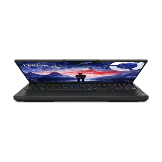 Lenovo Legion Pro 5 16IRX9, 83DF006SSC, 16 WQXGA IPS 500nits 240Hz, Intel Core i7 14650HX, 32GB RAM, 1TB PCIe NVMe SSD, NVIDIA GeForce RTX 4060, Free DOS, laptop