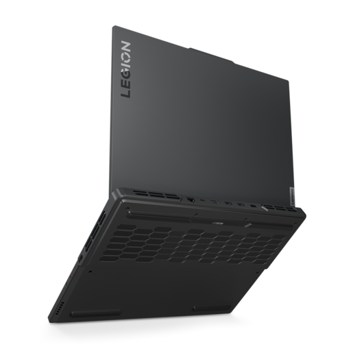 Lenovo Legion Pro 5 16IRX9, 83DF006SSC, 16 WQXGA IPS 500nits 240Hz, Intel Core i7 14650HX, 32GB RAM, 1TB PCIe NVMe SSD, NVIDIA GeForce RTX 4060, Free DOS, laptop