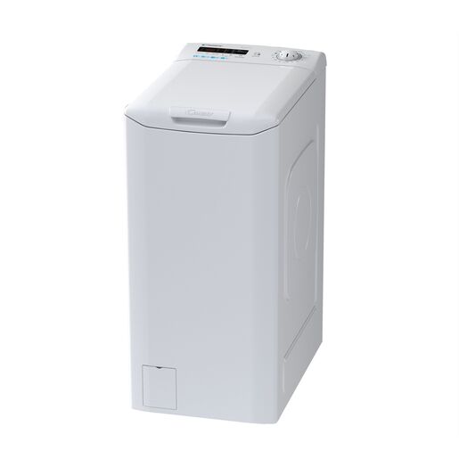 Candy perilica rublja CST G282D2/1-S 