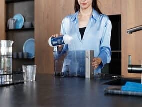 EcoDecalk sredstvo za uklanjanje kamenca, 500 ml