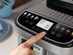 EcoDecalk sredstvo za uklanjanje kamenca, 500 ml