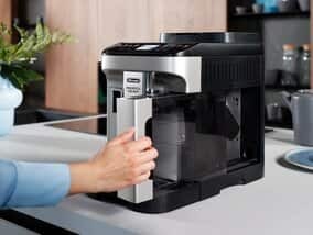 EcoDecalk sredstvo za uklanjanje kamenca, 500 ml