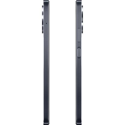 Realme Note 50 4GB/128GB, crni