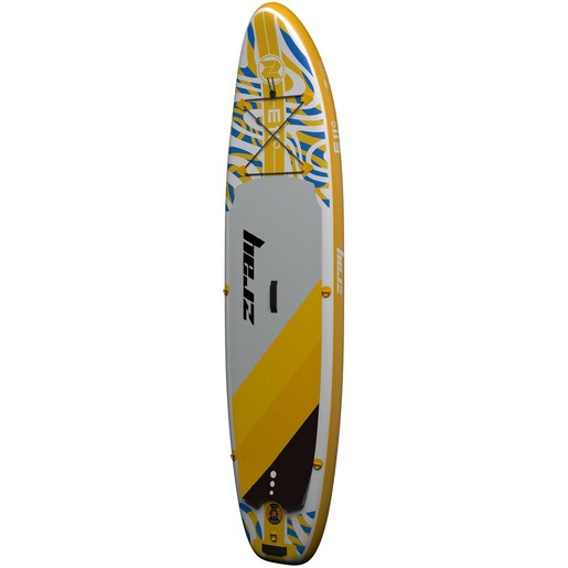 ZRAY SUP Evasion Epic E11, 335 cm