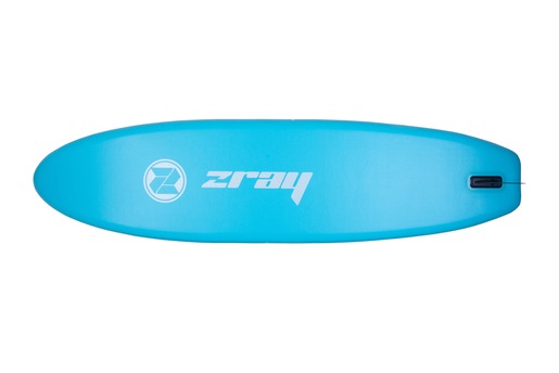 ZRAY SUP Evasion Air EA-4, 315 cm