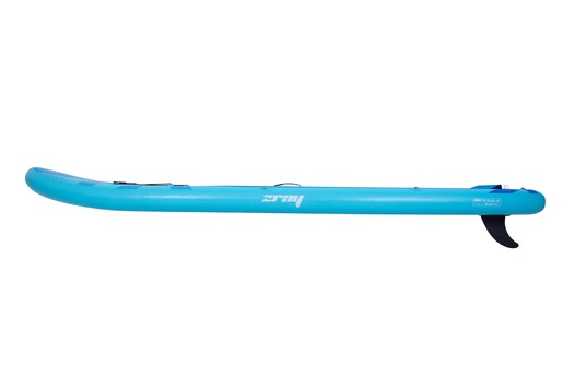 ZRAY SUP Evasion Air EA-4, 315 cm