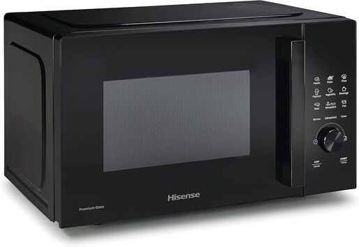 Hisense mikrovalna H23MOBSD1H