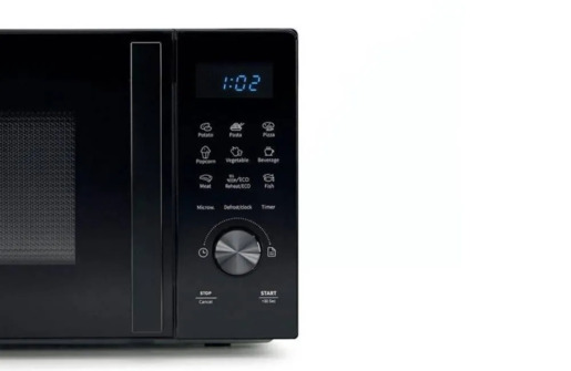 Hisense mikrovalna H23MOBSD1H