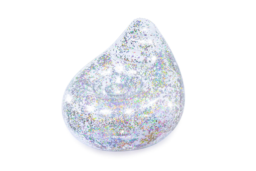 Bestway fotelja na napuhavanje 72x72x64 cm