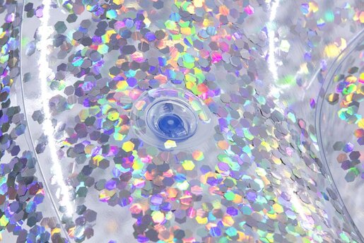 Bestway fotelja na napuhavanje 72x72x64 cm