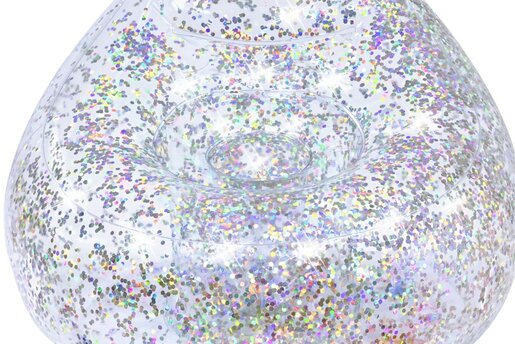 Bestway fotelja na napuhavanje 72x72x64 cm