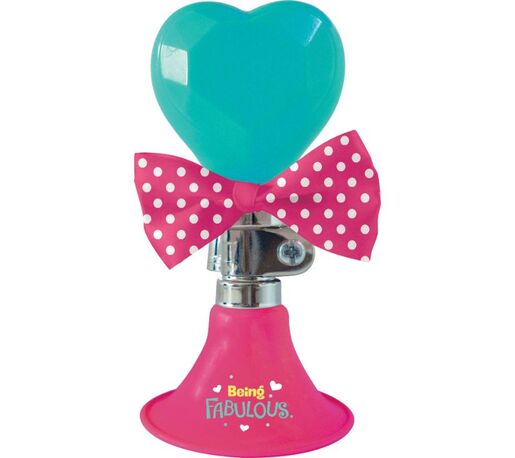 Seven truba za bicikl Minnie Mouse