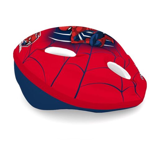 Seven dječja kaciga Spider-Man