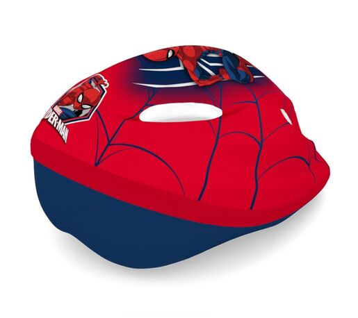 Seven dječja kaciga Spider-Man