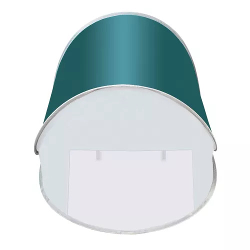 Šator za plažu 190x86x120 cm