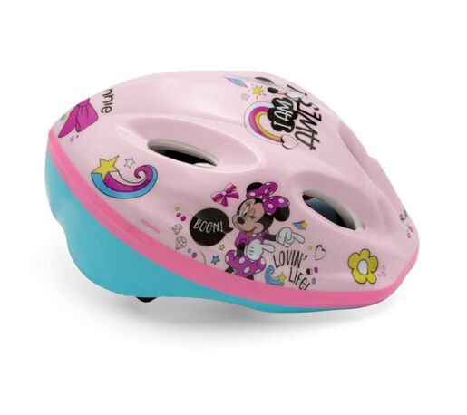Casco dječja kaciga Minnie