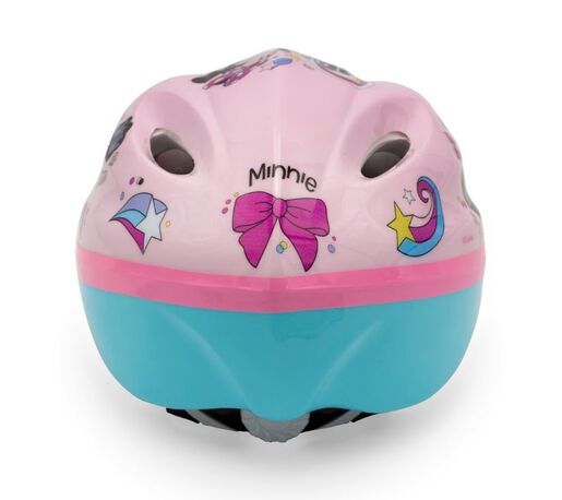 Casco dječja kaciga Minnie