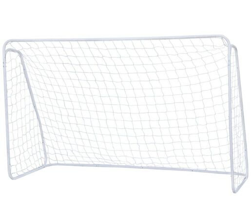 Nogometni gol 300x205x120 cm