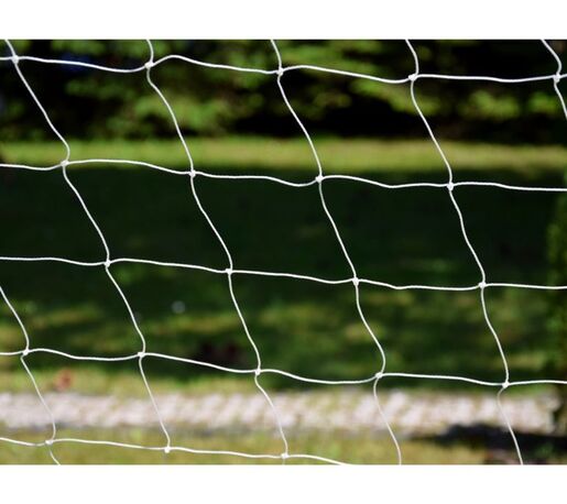 Nogometni gol 300x205x120 cm